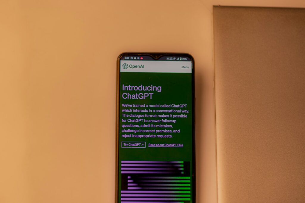 Neural Assistant Pro