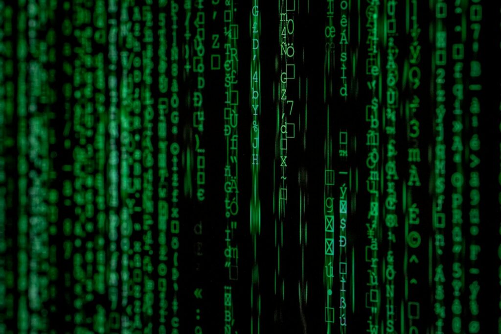 Automated Data Processor