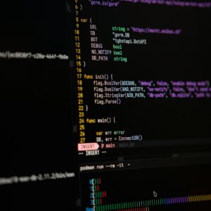 Code Optimizer AI